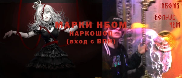 спиды Краснослободск
