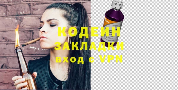 спиды Краснослободск