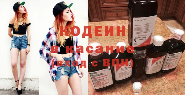 спиды Краснослободск