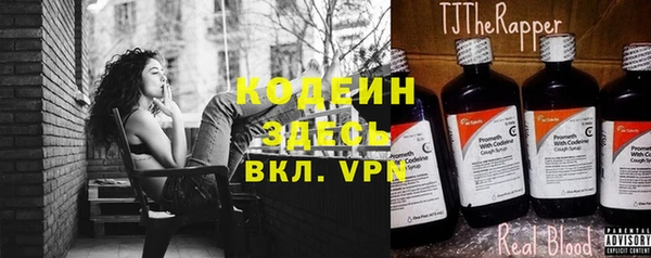 спиды Краснослободск