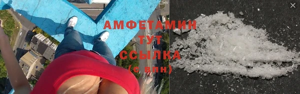 спиды Краснослободск