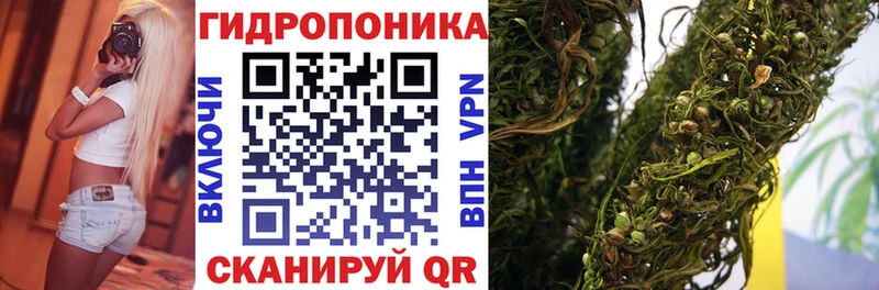 Марихуана тримм где можно купить наркотик Ессентукская